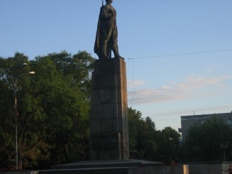 Ape termale cu valoare curativa extrem de valoroasa-Baile Felix