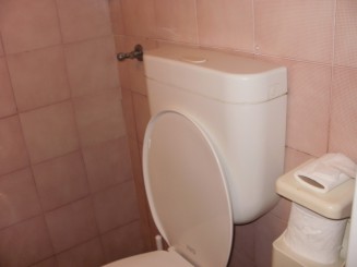 Hotelul Sant Ambrogio si plaja din Lido di Jesolo