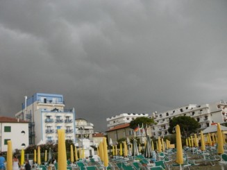 Lido di Jesolo