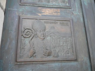Ungaria - Eger