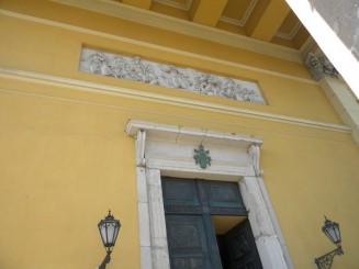 Ungaria - Eger