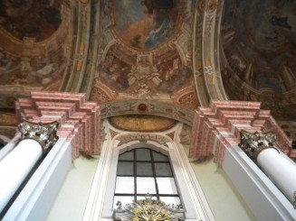 Ungaria - Eger