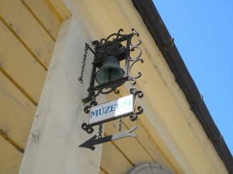 Ungaria - Eger