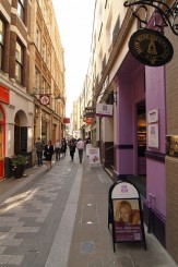 Londra - impresia mea, sfaturi si multe poze