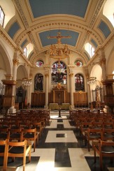 Londra - impresia mea, sfaturi si multe poze