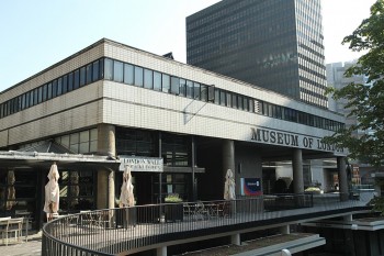 Museum of London