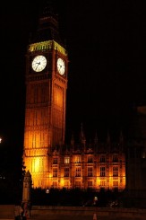Big Ben