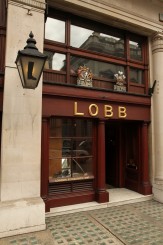 Londra - impresia mea, sfaturi si multe poze