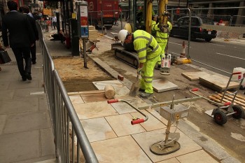 Londra - impresia mea, sfaturi si multe poze