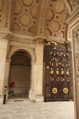 Londra - impresia mea, sfaturi si multe poze