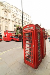Londra - impresia mea, sfaturi si multe poze