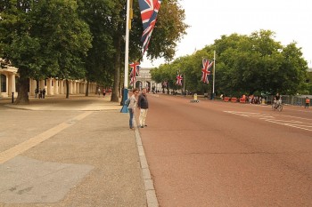 Londra - impresia mea, sfaturi si multe poze