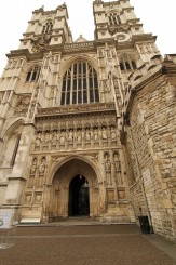 Londra - impresia mea, sfaturi si multe poze