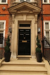 Londra - impresia mea, sfaturi si multe poze