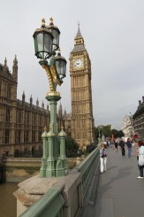 Londra - impresia mea, sfaturi si multe poze