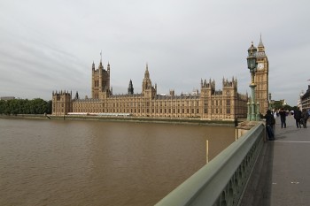 Londra - impresia mea, sfaturi si multe poze