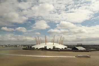 Londra - impresia mea, sfaturi si multe poze