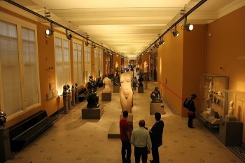 Londra - impresia mea, sfaturi si multe poze