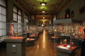 Londra - impresia mea, sfaturi si multe poze