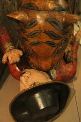 Londra - impresia mea, sfaturi si multe poze