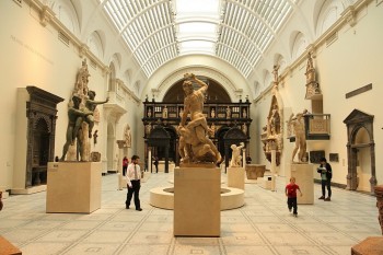 Londra - impresia mea, sfaturi si multe poze