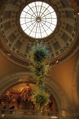 Londra - impresia mea, sfaturi si multe poze