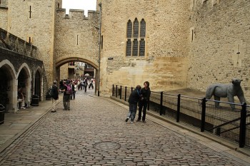 Londra - impresia mea, sfaturi si multe poze