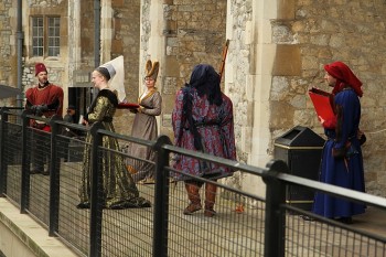 Londra - impresia mea, sfaturi si multe poze