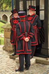 Londra - impresia mea, sfaturi si multe poze