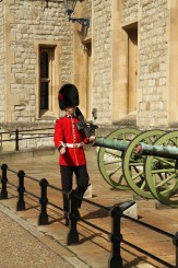 Londra - impresia mea, sfaturi si multe poze