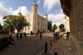 Londra - impresia mea, sfaturi si multe poze