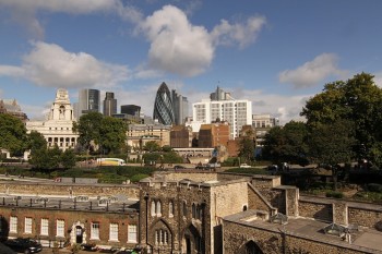 Londra - impresia mea, sfaturi si multe poze