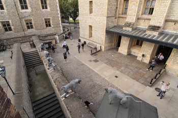 Londra - impresia mea, sfaturi si multe poze