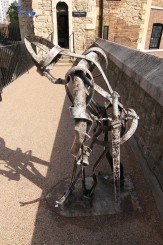 Londra - impresia mea, sfaturi si multe poze