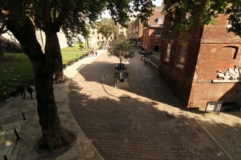 Londra - impresia mea, sfaturi si multe poze