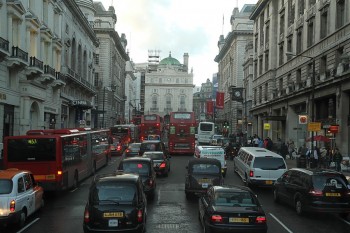 Londra - impresia mea, sfaturi si multe poze