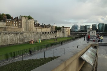Londra - impresia mea, sfaturi si multe poze