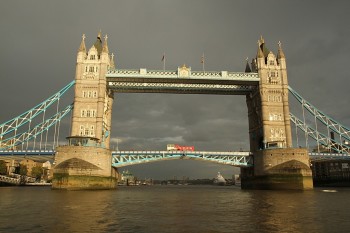 Londra - impresia mea, sfaturi si multe poze