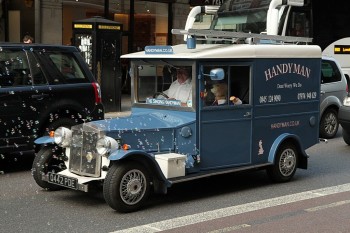 Londra - impresia mea, sfaturi si multe poze