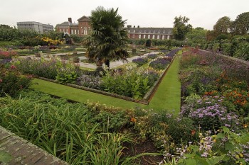 Londra - impresia mea, sfaturi si multe poze