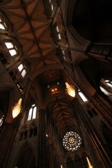 Westminster Abbey