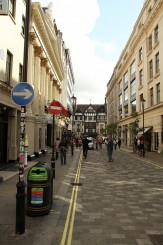 Londra - impresia mea, sfaturi si multe poze