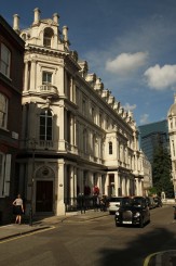 Londra - impresia mea, sfaturi si multe poze