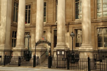 Londra - impresia mea, sfaturi si multe poze