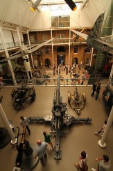 Imperial War Museum
