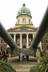 Imperial War Museum