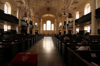 Londra - impresia mea, sfaturi si multe poze