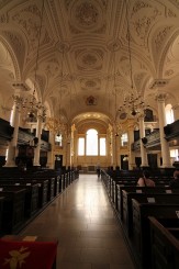 Londra - impresia mea, sfaturi si multe poze