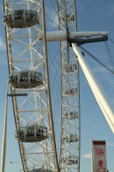 London Eye