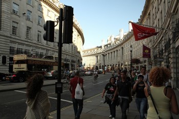 Londra - impresia mea, sfaturi si multe poze